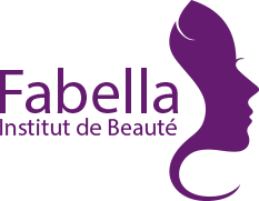 Institut de Beauté Fabella